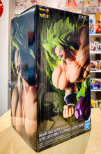 Charger l&#39;image dans la galerie, Broly Full Power - Dragon Ball Z-Battle: Broly Full Power
