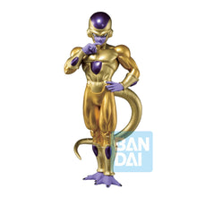 Charger l&#39;image dans la galerie, Golden Frieza - Ichibansho Back to the Film
