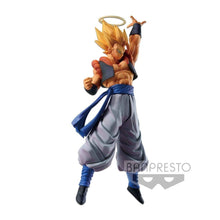 Charger l&#39;image dans la galerie, Gogeta Super Saiyan - Dragon Ball Legends
