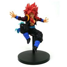 Charger l&#39;image dans la galerie, Gogeta Xeno Super Saiyan 4 - Heroes 9th Anniversary
