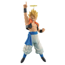 Charger l&#39;image dans la galerie, Gogeta Super Saiyan - Figuration Vol. 1
