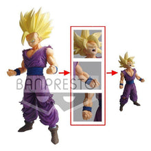 Charger l&#39;image dans la galerie, Son Gohan Super Saiyan - Legend Battle
