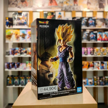 Charger l&#39;image dans la galerie, Son Gohan Super Saiyan - Legend Battle
