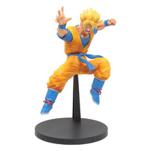 Charger l&#39;image dans la galerie, Son Gohan Super Saiyan - Legends Collab
