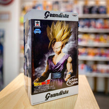 Charger l&#39;image dans la galerie, Son Gohan Super Saiyan / Super Saiyan 2 - Grandista
