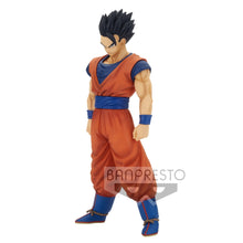 Charger l&#39;image dans la galerie, Son Gohan Ultimate - Grandista Resolution of Soldiers
