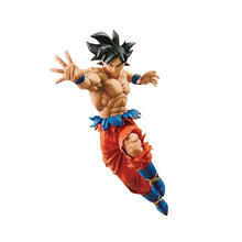 Charger l&#39;image dans la galerie, Goku Ultra Instinct Sign - Flight Fighting
