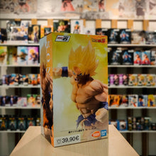 Charger l&#39;image dans la galerie, Son Goku Super Saiyan - Ichibansho
