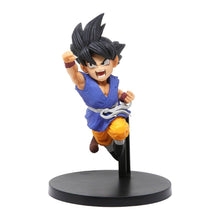 Charger l&#39;image dans la galerie, Son Goku GT - Wrath of the Dragon
