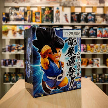 Charger l&#39;image dans la galerie, Son Goku GT - Wrath of the Dragon
