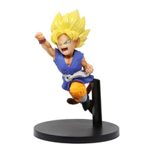 Charger l&#39;image dans la galerie, Son Goku GT Super Saiyan - Wrath of the Dragon
