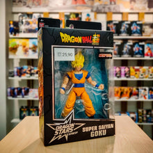 Charger l&#39;image dans la galerie, Son Goku Super Saiyan - Dragon Stars Series
