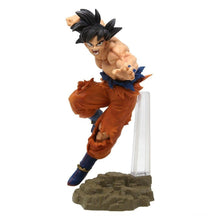 Charger l&#39;image dans la galerie, Son Goku - Tag fighter
