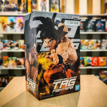 Charger l&#39;image dans la galerie, Son Goku - Tag fighter
