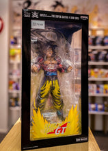 Charger l&#39;image dans la galerie, Son Goku Super Saiyan 4 - Master Star Piece
