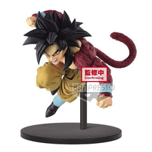 Charger l&#39;image dans la galerie, Son Goku Super Saiyan 4 - Dragon Ball GT
