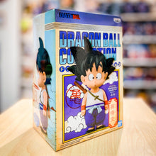 Charger l&#39;image dans la galerie, Son Goku (Kid) - Dragon Ball Collection
