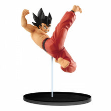 Charger l&#39;image dans la galerie, Son Goku - Match Makers
