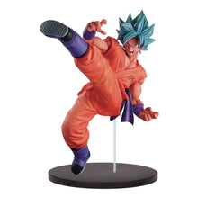 Charger l&#39;image dans la galerie, Son Goku Super Saiyan Blue Kaioken - Fes Vol. 5
