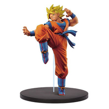 Charger l&#39;image dans la galerie, Son Goku Super Saiyan - Goku Fes Vol. 1
