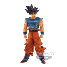 Charger l&#39;image dans la galerie, Son Goku Ultra Instinct Sign - Grandista Nero
