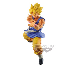 Charger l&#39;image dans la galerie, Son Goku GT Super Saiyan - Ultimate Soldiers
