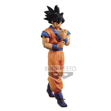 Charger l&#39;image dans la galerie, Son Goku - Edge Works Vol.1
