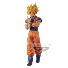 Charger l&#39;image dans la galerie, Son Goku Super Saiyan - Edge Works Vol.1
