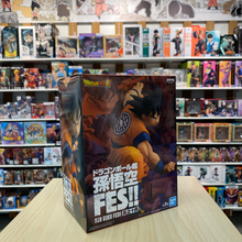 Charger l&#39;image dans la galerie, Son Goku - Goku Fes
