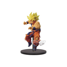 Charger l&#39;image dans la galerie, Son Goku Super Saiyan - Goku Fes Vol. 12
