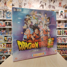 Charger l&#39;image dans la galerie, Jeu de Société (Dragon Ball) - La Survie de l&#39;Univers
