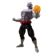 Charger l&#39;image dans la galerie, Jiren - S.H. Figuarts
