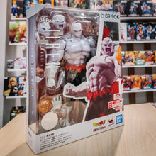 Charger l&#39;image dans la galerie, Jiren - S.H. Figuarts
