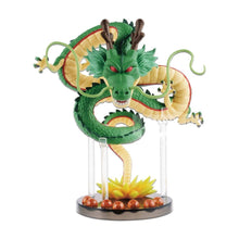 Charger l&#39;image dans la galerie, Shenron - Mega World Collectable
