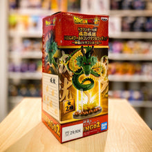 Charger l&#39;image dans la galerie, Shenron - Mega World Collectable
