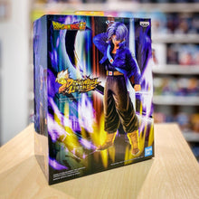 Charger l&#39;image dans la galerie, Trunks - Dragon Ball Legends Collab
