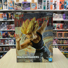 Charger l&#39;image dans la galerie, Trunks Super Saiyan - MATCH MAKERS
