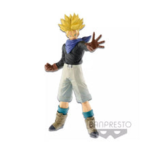 Charger l&#39;image dans la galerie, Trunks Super Saiyan - Ultimate Soldiers
