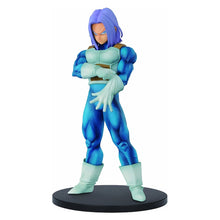 Charger l&#39;image dans la galerie, Trunks - Resolution of Soldiers Vol.5
