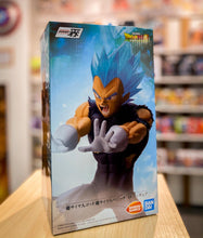 Charger l&#39;image dans la galerie, Vegeta Super Saiyan Blue - Ichibansho
