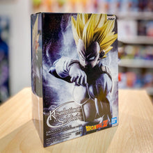 Charger l&#39;image dans la galerie, Vegeta Super Saiyan - Resolution of Soldiers
