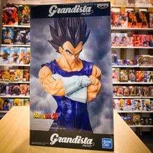 Charger l&#39;image dans la galerie, Vegeta - Grandista Nero
