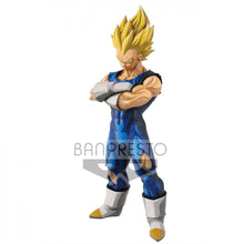 Charger l&#39;image dans la galerie, Vegeta Super Saiyan - Grandista Manga Dimensions
