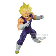 Charger l&#39;image dans la galerie, Vegeta Majin - Maximatic
