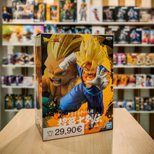 Charger l&#39;image dans la galerie, Vegetto Super Saiyan - Chosenshiretsuden
