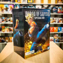 Charger l&#39;image dans la galerie, Vegetto Super Saiyan - Blood of Saiyans
