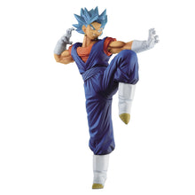 Charger l&#39;image dans la galerie, Vegetto Blue - Goku Fes Vol.14
