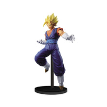 Charger l&#39;image dans la galerie, Vegetto Super Saiyan  - Dragon Ball Z Legends Collab
