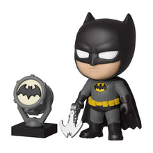 Charger l&#39;image dans la galerie, Batman - Funko 5 star
