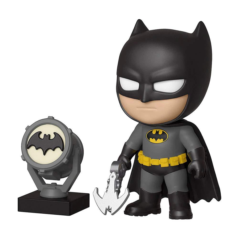 Batman - Funko 5 star